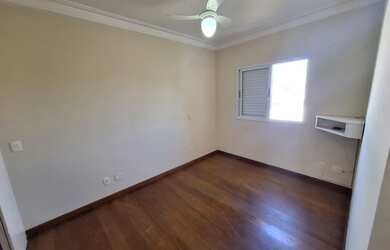 Imagem 10: Apartamento em Alphaville Ed Alpha life Tamboré 96m 3 qtos 2 vg 5.500 cond 1.520.12