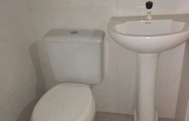 Imagem 9: Venho duas casas valor 140.000 mil zap 1