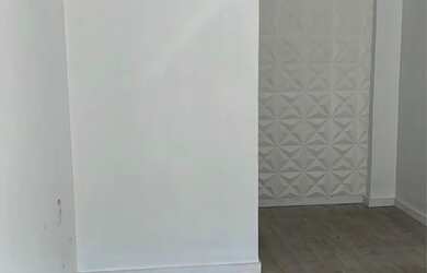 Imagem: A casa possui 1 Dormitório, 1 Banheiro e 24m² de Área e está