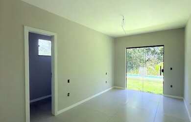 Imagem 11: Imóvel para venda tem 142 metros quadrados com 3 quartos