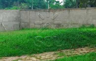 Imagem 4: Terreno à venda, Condomínio Villa Conscientia, Cognópolis - Foz do Iguaçu/PR