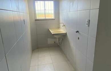 Imagem 7: Apartamento com 2 quarto - Próximo ao Conj. Polar