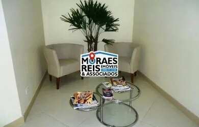 Imagem 11: Apartamento para locação em Moema - 1 quarto