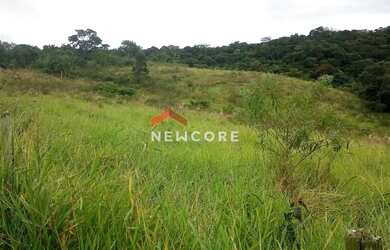 Imagem 10: Sítio em Estrada Municipal Capuava - Vila Nova Capão Bonito - Capão Bonito/SP