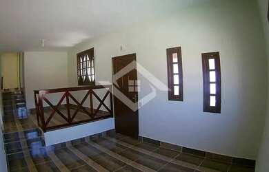 Imagem 15: Excelente residência em Condomínio com Lazer Completo no Parque Andrea