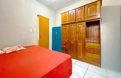 Imagem 10: Casa à venda na Vila rosa da Cruz , Pedreira, 9/4 por 645 mil