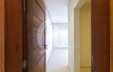 Imagem 14: Seu Novo Lar te Espera no Maluí Residence