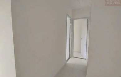 Imagem 4: RESERVA CANDEIAS. Piscina, 46m² de Área, 1 Banheiroe2 Dormitórios