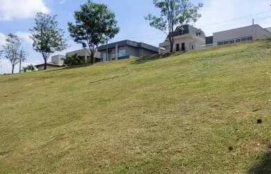 Imagem 6: TERRENO EM CONDOMÍNIO - JARDIM NOSSA SENHORA DAS GRAÇAS - SP