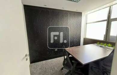 Imagem 10: Escritório para aluguel e venda possui 384 metros quadrados em Bela Vista...