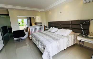 Imagem 16: Casas Padrão em Poços de Caldas