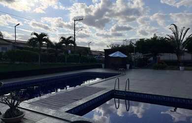 Imagem 12: Linda casa no Vila Olímpia Vila Emília