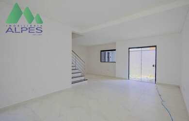 Imagem 5: Sobrado com 3 dormitórios à venda, 167 m² por R$ 989.900,00 - Fanny...