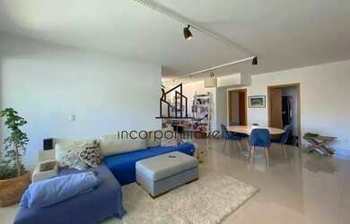 Imagem 3: Apartamento com área privativa à venda, 2 quartos, 1 suíte, 3 vagas,...