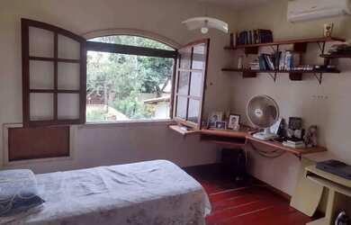 Imagem 6: Casa com 4 quartos à venda, 360 m² por R$ 1.200.000 - Piratininga -...