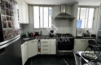 Imagem 7: Apartamento Cobertura em Montes Claros