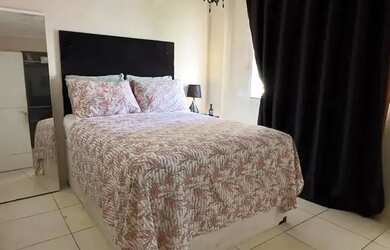 Imagem 7: Casa de esquina à venda no Condomínio Villa Bella Bairro Novo