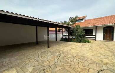 Imagem 3: Casa á Venda Casa com 3 dormitórios