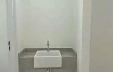 Imagem 10: Apartamento com 1 dormitório à venda, 46 m² por R$ 720.000,00 - Centro...