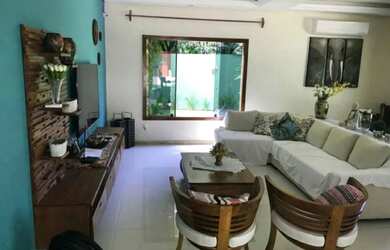 Imagem 7: A JOIA DE ARRAIAL