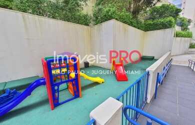 Imagem 8: Amplo apto de 3 dormitórios, sendo 1 suite e 1 vaga no Saude prox metro