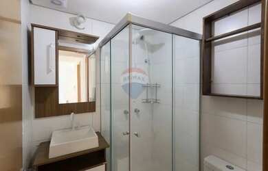 Imagem 13: Oportunidade no Bairro Nossa Senhora de Fátima!