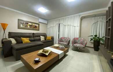 Imagem 2: Belíssima casa TRIPLEX de ALTO PADRÃO à venda, 140 m² por R$ 1.200.000 - Jardim Belvedere