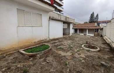 Imagem 14: Casa em Americana. 194m² de Área, 3 Vagas na garageme3 Dormitórios