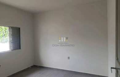 Imagem 6: Casa com 2 dormitórios para alugar, 65 m² por R$ 1.335,00 - Jardim Nova...