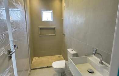 Imagem 7: Casa à venda no PORTO MONTE , BARRO VERMELHO, Marechal Deodoro, AL