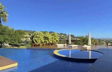 Imagem 7: Casa à venda e para alugar com 5 suítes no Fazenda da Grama, em Itupeva