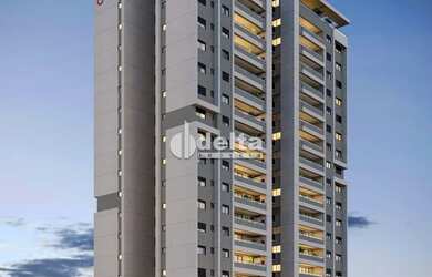 Imagem 14: Apartamento disponível para venda no bairro Jardim Sul em Uberlândia-MG