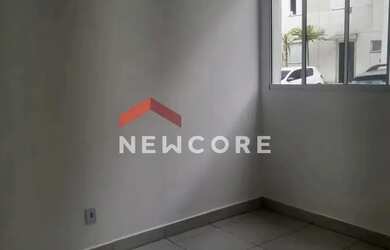 Imagem 13: Apartamento em Rua Santana do Rio Preto - Vila Cosmopolita - São Paulo/SP