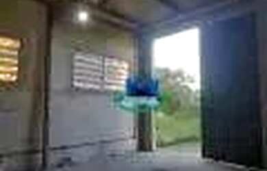 Imagem 8: Galpão à venda, 480 m² por R$ 975.000,00 - Rosário - Atibaia/SP