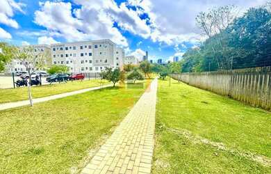 Imagem 14: Apartamento à venda em Olarias