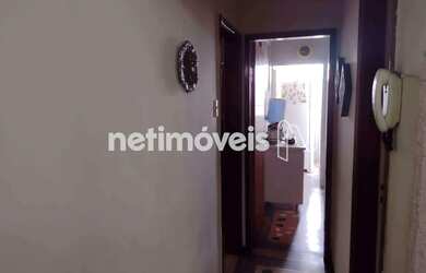 Imagem 5: Venda Casa Concórdia Belo Horizonte