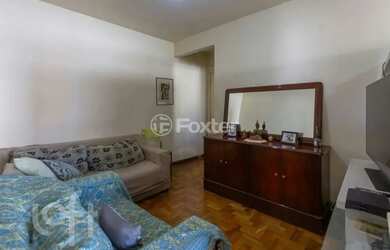 Imagem 4: Apartamento à venda Travessa Pesqueiro, Cidade Baixa - Porto Alegre