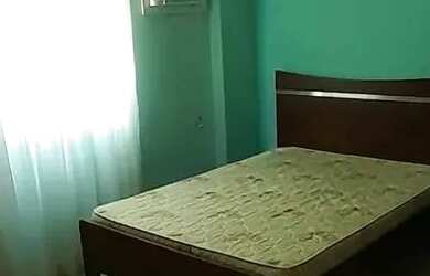 Imagem 8: Apartamento de frente para a praia à venda na Praia d Morro - Guarapari...