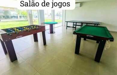 Imagem 15: Apartamento no Park Cowboy