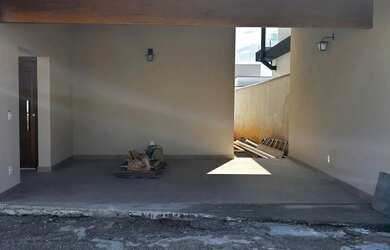 Imagem 9: Imperdível casa de alto padrão em condomínio no Gran Ville São Venâncio,...