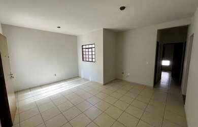 Imagem 10: Aluga-se apto padrão na Av Vetorazzo por imobiliária com fiador ou seguro...