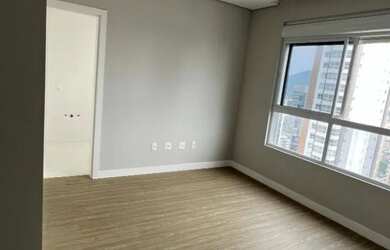 Imagem 8: EXCELENTE APTO no centro de BC, com 4 dorm, 3 bwc, 2 vagas, condomínio...