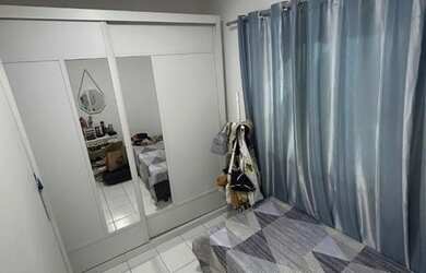 Imagem 4: Oportunidade condomínio Asteca excelente casa 2/4