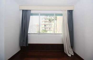 Imagem 9: IMOBILIARIA JUVEVÊ ALUGA APARTAMENTO BACACHERI PRX CLUBE DUQUE CAXIAS...