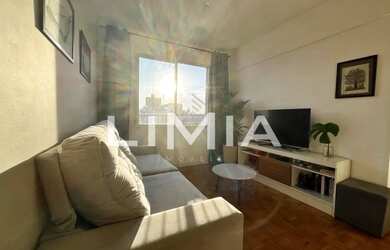 Imagem 5: Apartamento em PORTO ALEGRE - RS