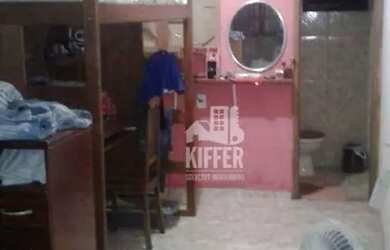 Imagem 11: Casa com 2 quartos à venda, 100 m² por R$ 280.000 - Jardim Atlântico...