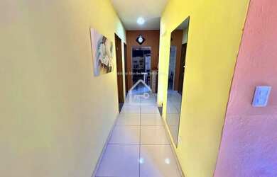 Imagem 14: Cobertura no Retiro