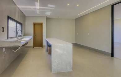 Imagem 12: Vendo sobrado de 5 suítes no Jardins França