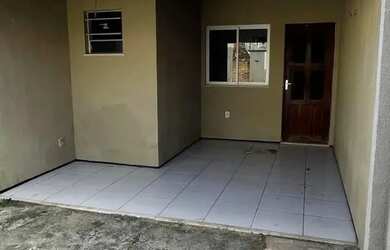 Imagem 8: Casa disponível no Ancuri oportunidade única para sair do aluguel