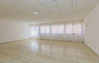 Imagem 12: Conjunto comercial para venda em Bela Vista , 60m²